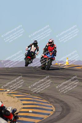 media/Nov-25-2023-TrackXperience (Sat) [[85467fd52f]]/Level 1/Session 2 (Turns 9 and 10)/